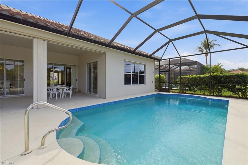 BONITA SPRINGS, Florida, 34134, United States, 3 Bedrooms Bedrooms, ,2.5 BathroomsBathrooms,Residential,Forsale,2004808
