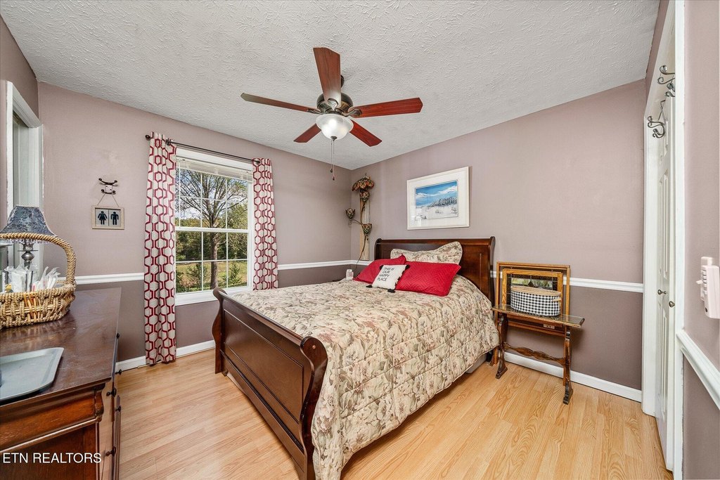 Crossville, Tennessee, 38555, United States, ,Residential,Forsale,1996596