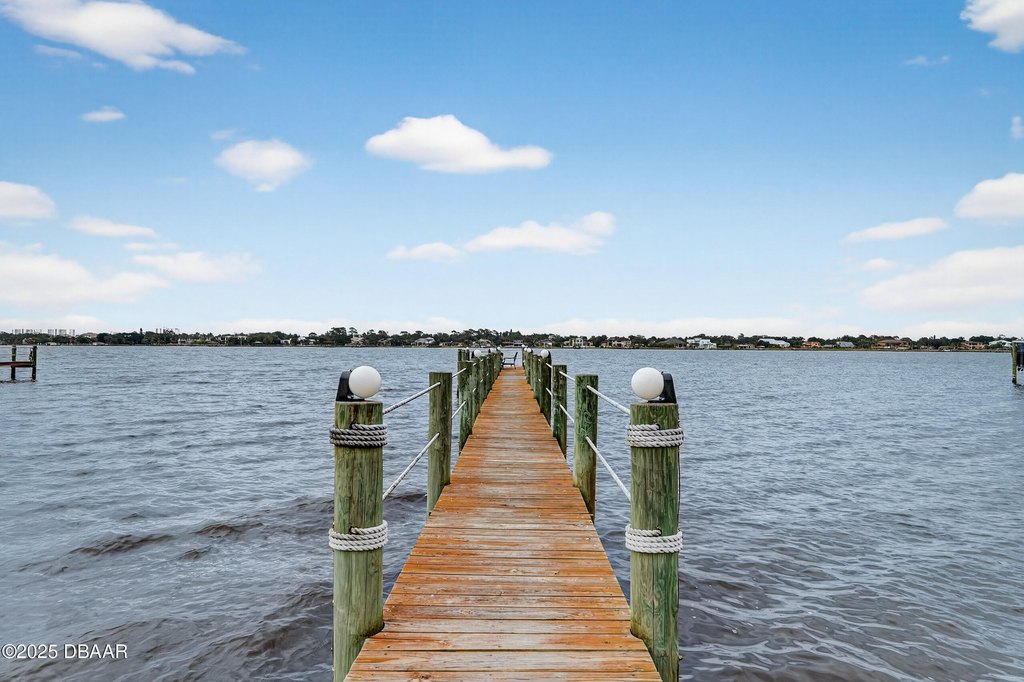 Ormond Beach, Florida, 32174, United States, 7 Bedrooms Bedrooms, ,7.5 BathroomsBathrooms,Residential,Forsale,2014674