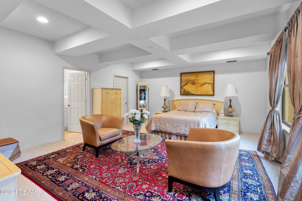 Ormond Beach, Florida, 32174, United States, 7 Bedrooms Bedrooms, ,7.5 BathroomsBathrooms,Residential,Forsale,2014674