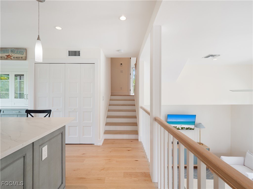 Sanibel, Florida, 33957, United States, 3 Bedrooms Bedrooms, ,3 BathroomsBathrooms,Residential,Forsale,2004804