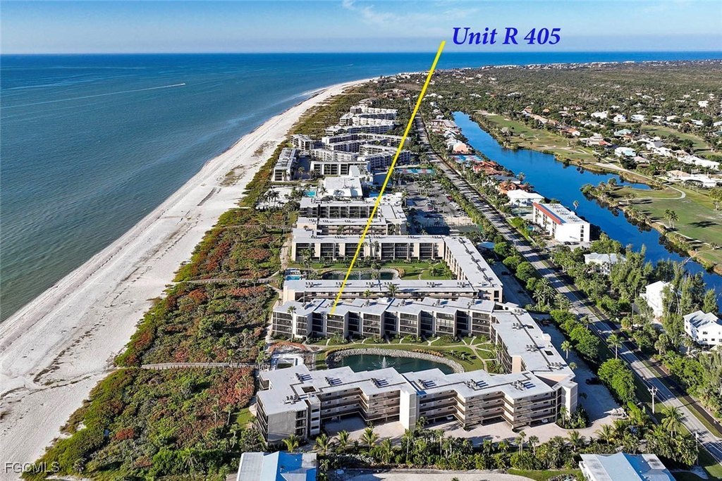 Sanibel, Florida, 33957, United States, 2 Bedrooms Bedrooms, ,2 BathroomsBathrooms,Residential,Forsale,2004805