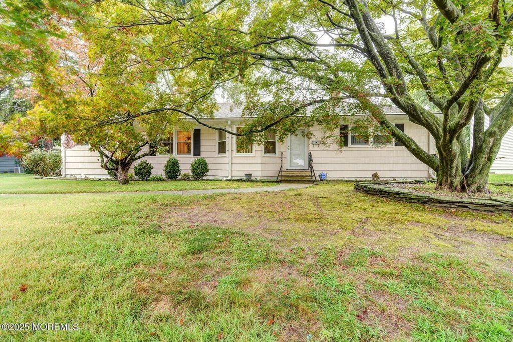 Brick, New Jersey, 08724, United States, 3 Bedrooms Bedrooms, ,3.5 BathroomsBathrooms,Residential,Forsale,1966062