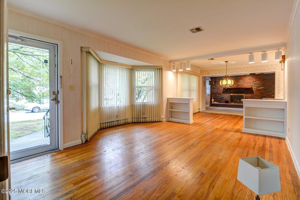 Brick, New Jersey, 08724, United States, 3 Bedrooms Bedrooms, ,3.5 BathroomsBathrooms,Residential,Forsale,1966062