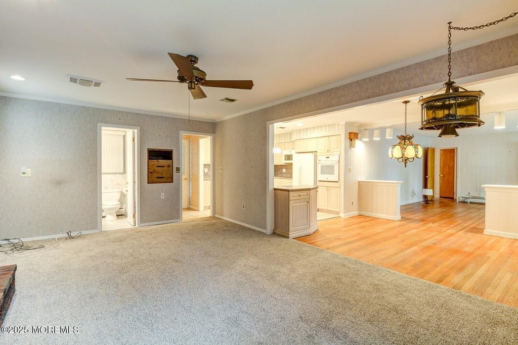 Brick, New Jersey, 08724, United States, 3 Bedrooms Bedrooms, ,3.5 BathroomsBathrooms,Residential,Forsale,1966062