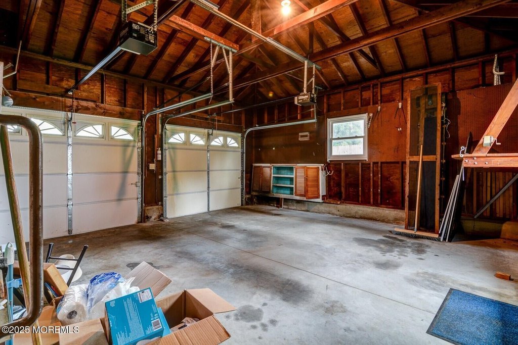 Brick, New Jersey, 08724, United States, 3 Bedrooms Bedrooms, ,3.5 BathroomsBathrooms,Residential,Forsale,1966062