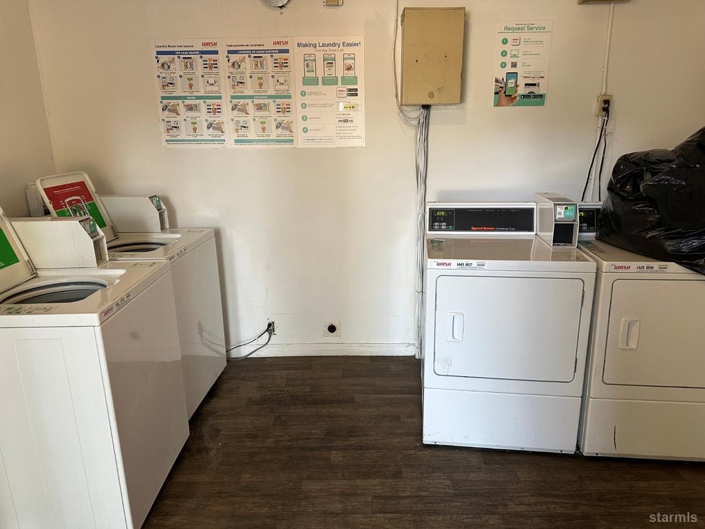 South Lake Tahoe, California, 96150, United States, ,Commercial,Forsale,2013704