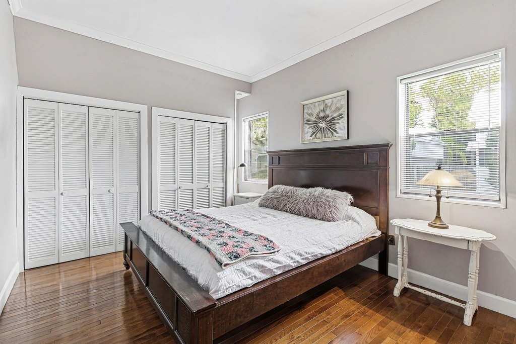 St Augustine, Florida, 32084, United States, 4 Bedrooms Bedrooms, ,3 BathroomsBathrooms,Residential,Forsale,2004867