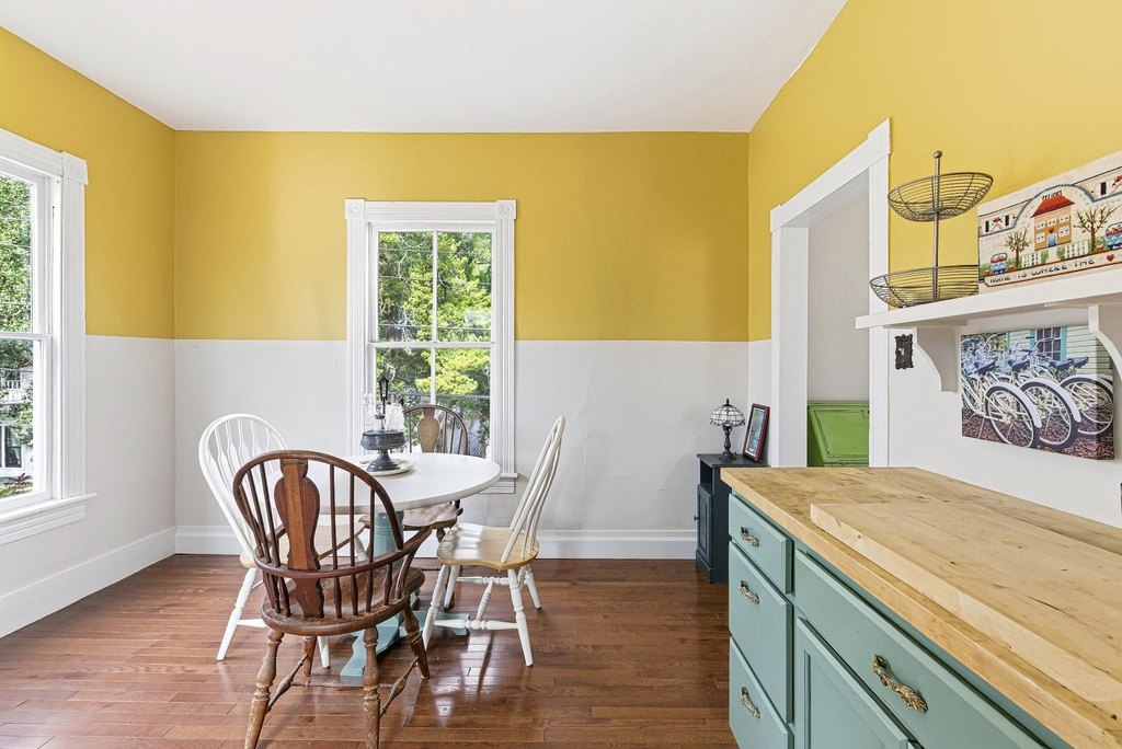 St Augustine, Florida, 32084, United States, 4 Bedrooms Bedrooms, ,3 BathroomsBathrooms,Residential,Forsale,2004867