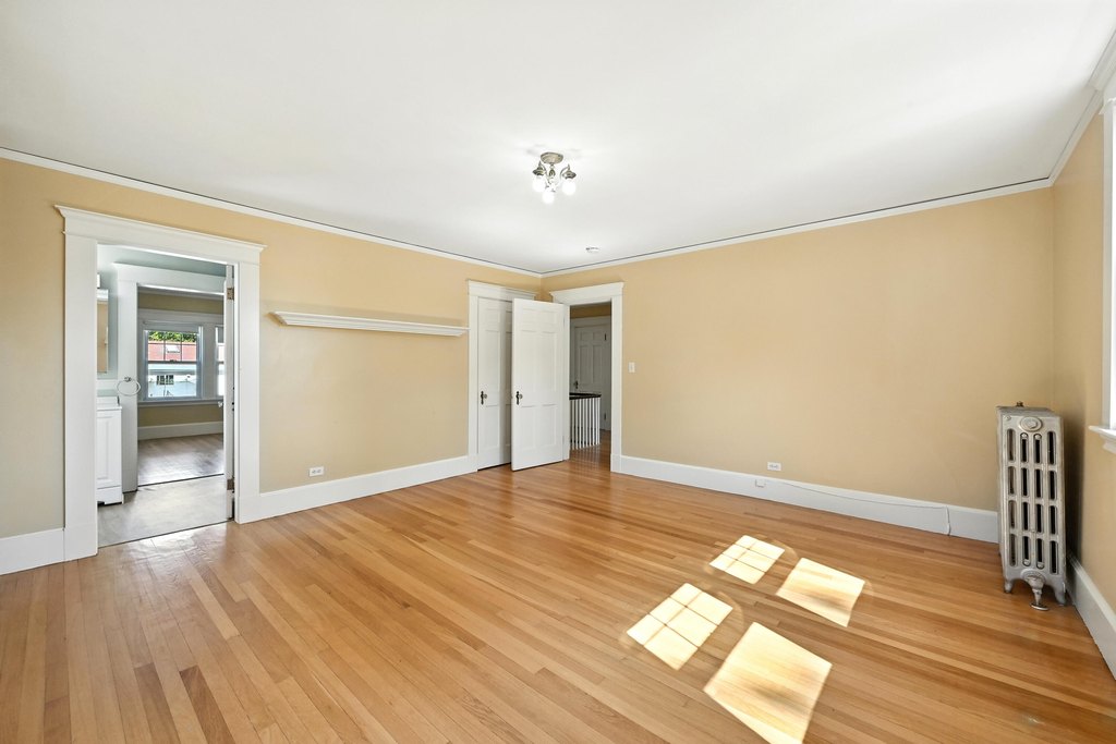 Pittsfield, Maine, 04967, United States, 4 Bedrooms Bedrooms, ,2.5 BathroomsBathrooms,Residential,Forsale,2004043