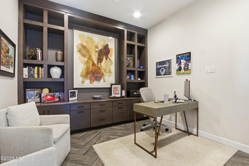 Tucson, Arizona, 85742, United States, 4 Bedrooms Bedrooms, ,4.5 BathroomsBathrooms,Residential,Forsale,2004420