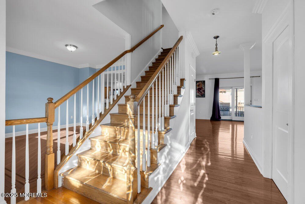 Long Branch, New Jersey, 07740, United States, 5 Bedrooms Bedrooms, ,3.5 BathroomsBathrooms,Residential,Forsale,2004837