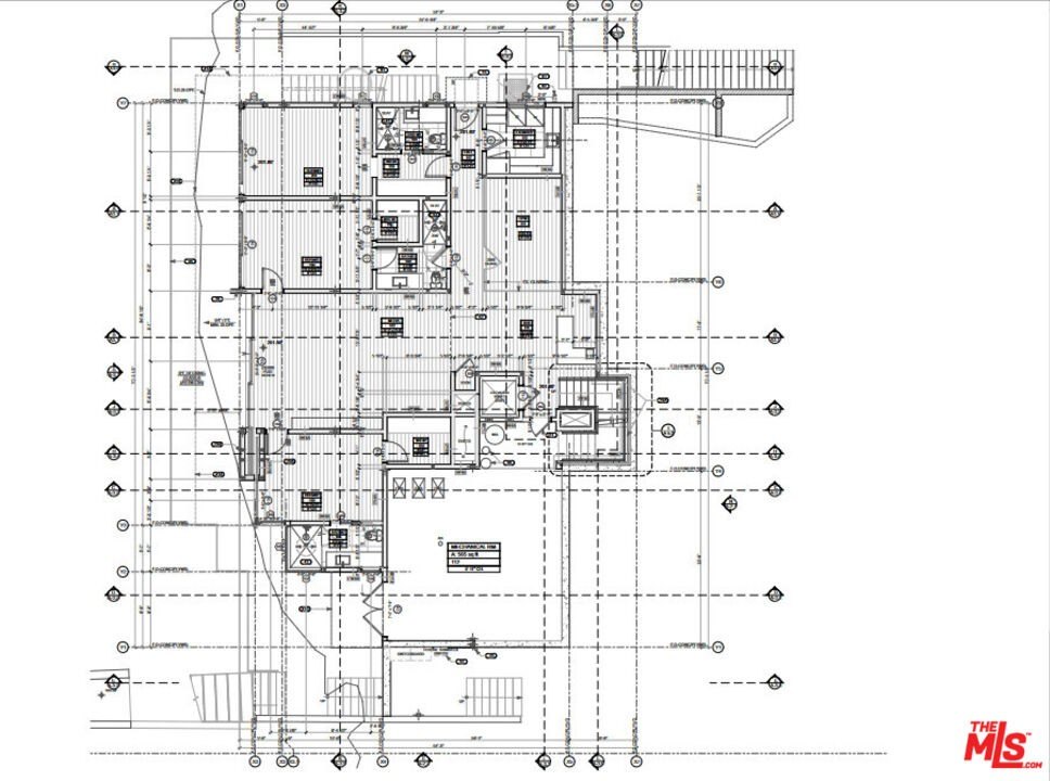 Malibu, California, 90265, United States, ,Land,Forsale,2001392