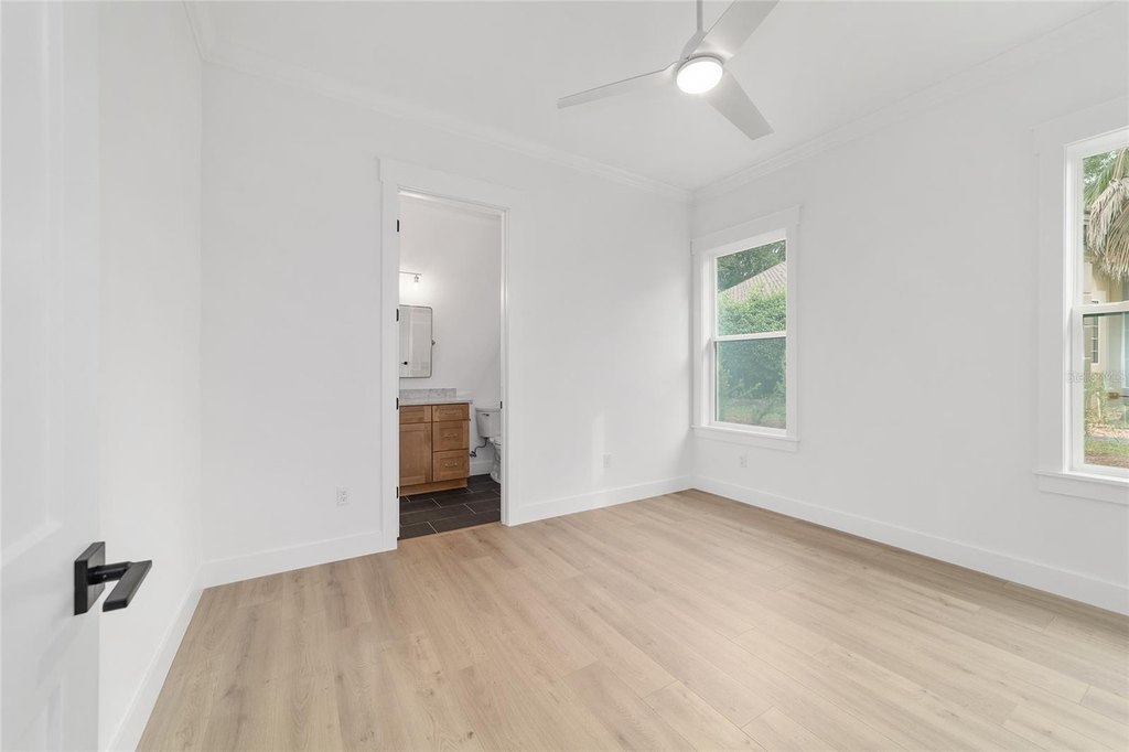 OCALA, Florida, 34474, United States, 4 Bedrooms Bedrooms, ,3 BathroomsBathrooms,Residential,Forsale,2010927