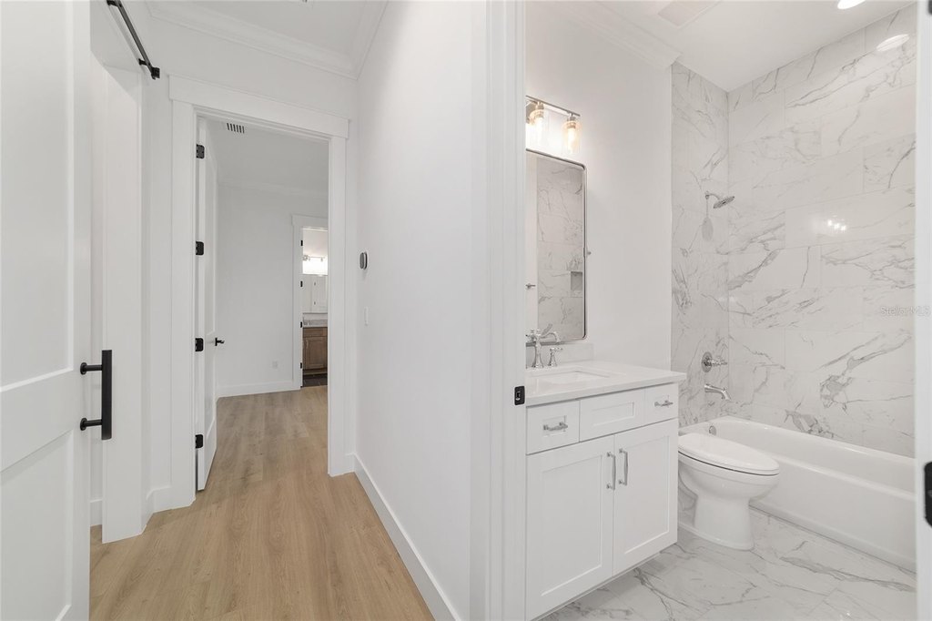 OCALA, Florida, 34474, United States, 4 Bedrooms Bedrooms, ,3 BathroomsBathrooms,Residential,Forsale,2010927