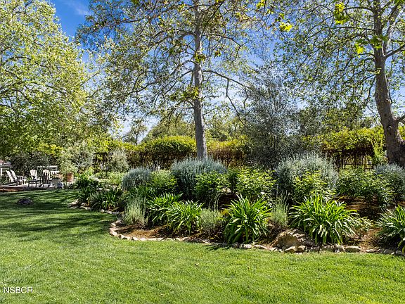 Santa Ynez, California, 93460, United States, ,3.5 BathroomsBathrooms,Residential,Forsale,2004325