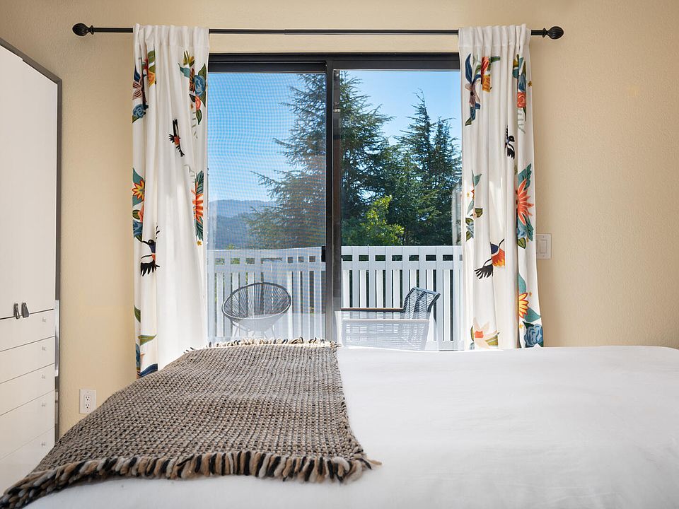 Solvang, California, 93463, United States, 4 Bedrooms Bedrooms, ,3 BathroomsBathrooms,Residential,Forsale,2004324