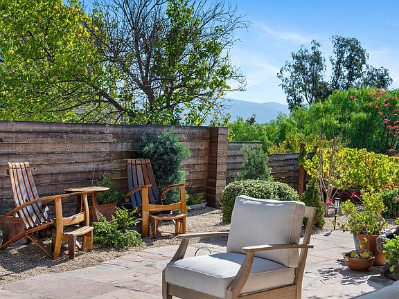 Solvang, California, 93463, United States, 4 Bedrooms Bedrooms, ,3 BathroomsBathrooms,Residential,Forsale,2004324