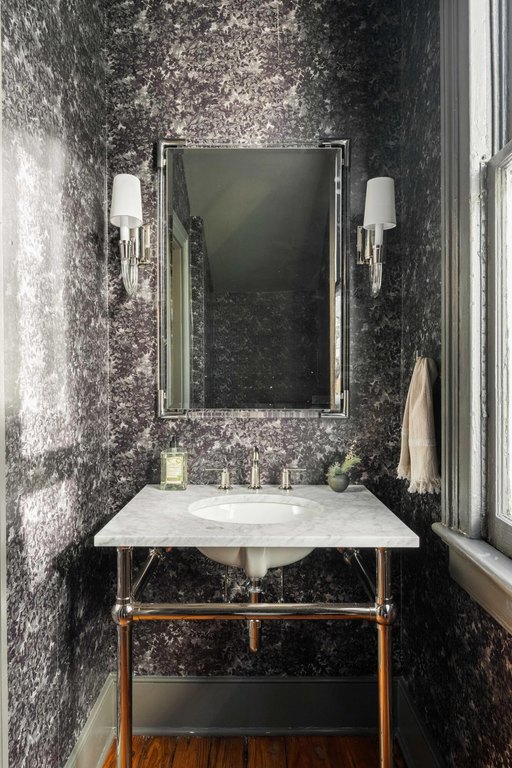 Charleston, South Carolina, 29403, United States, 4 Bedrooms Bedrooms, ,3.5 BathroomsBathrooms,Residential,Forsale,2007730