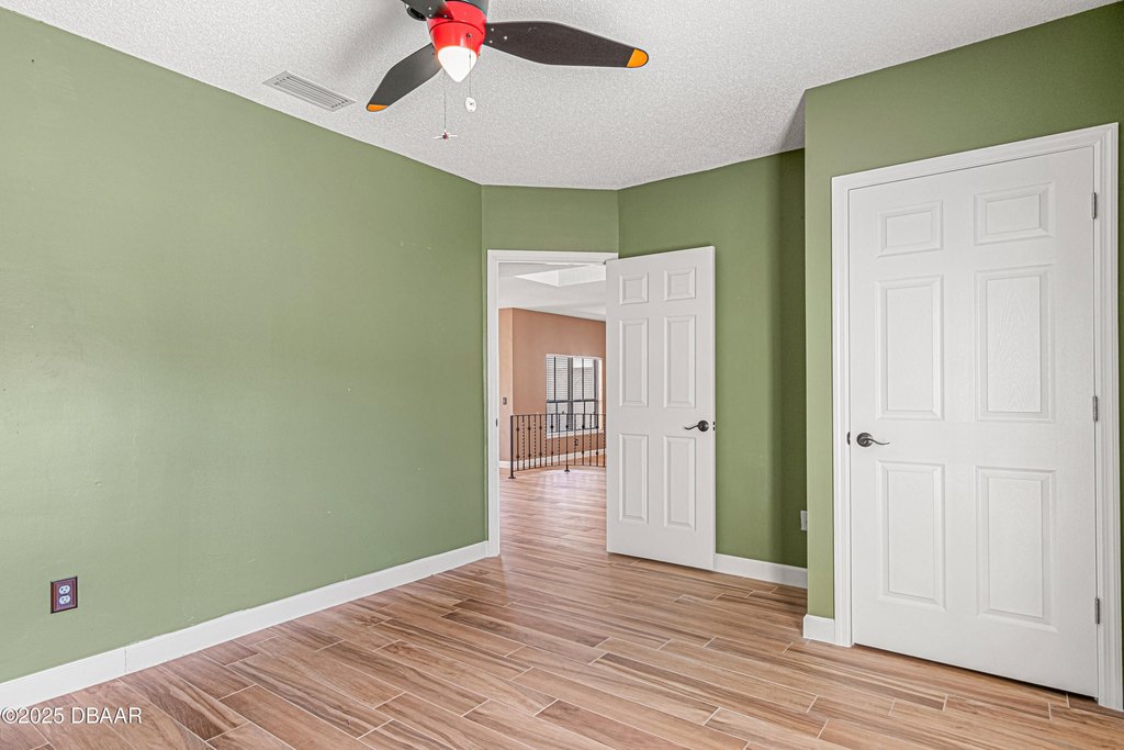 Port Orange, Florida, 32128, United States, 3 Bedrooms Bedrooms, ,2 BathroomsBathrooms,Residential,Forsale,2007405