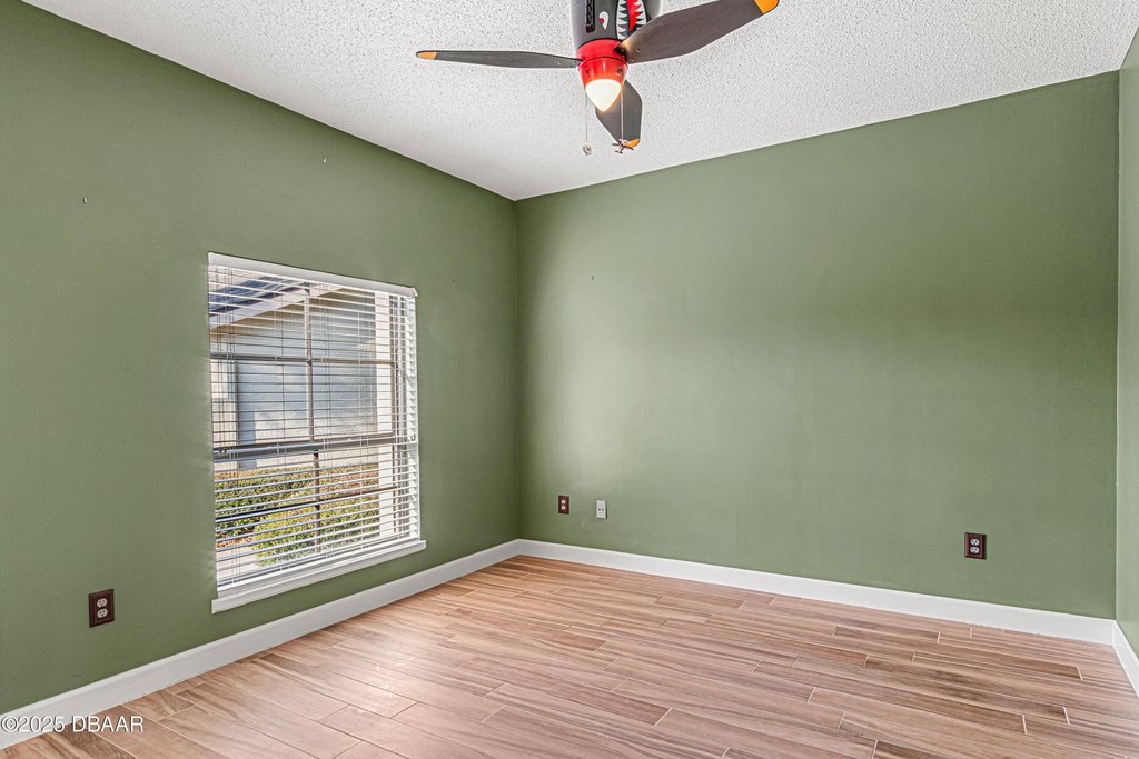 Port Orange, Florida, 32128, United States, 3 Bedrooms Bedrooms, ,2 BathroomsBathrooms,Residential,Forsale,2007405