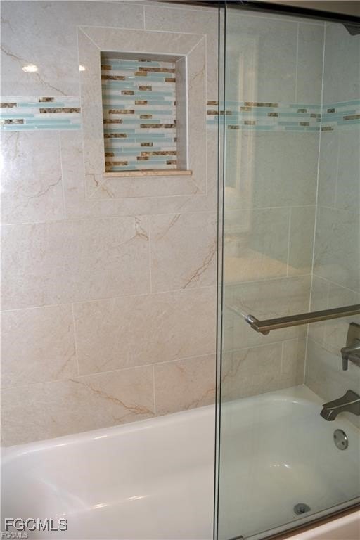 Fort Myers Beach, Florida, 33931, United States, 2 Bedrooms Bedrooms, ,2 BathroomsBathrooms,Residential,Forsale,2004816