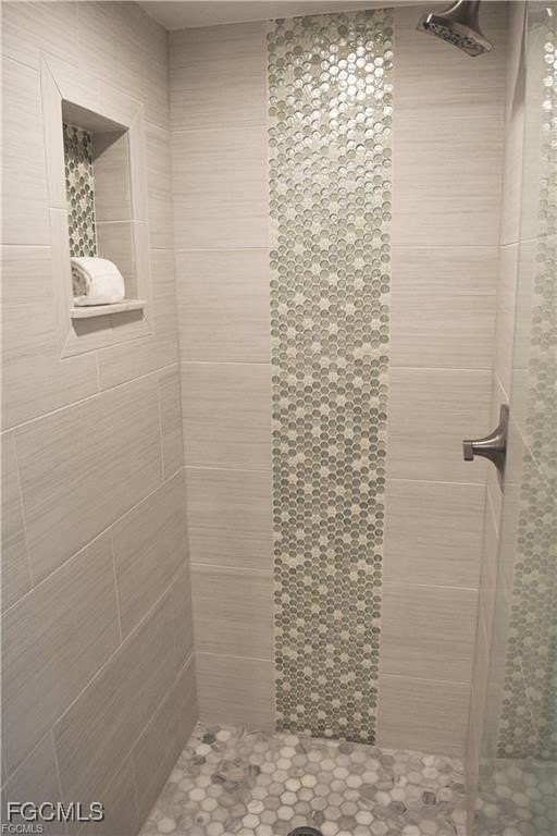 Fort Myers Beach, Florida, 33931, United States, 2 Bedrooms Bedrooms, ,2 BathroomsBathrooms,Residential,Forsale,2004816