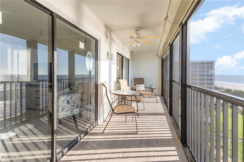 Fort Myers Beach, Florida, 33931, United States, 2 Bedrooms Bedrooms, ,2 BathroomsBathrooms,Residential,Forsale,2004816