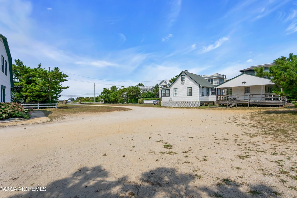Harvey Cedars, New Jersey, 08008, United States, ,Land,Forsale,2008380