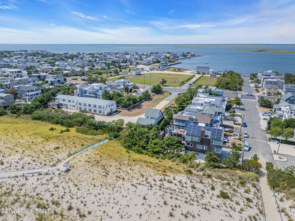 Harvey Cedars, New Jersey, 08008, United States, ,Land,Forsale,2008380