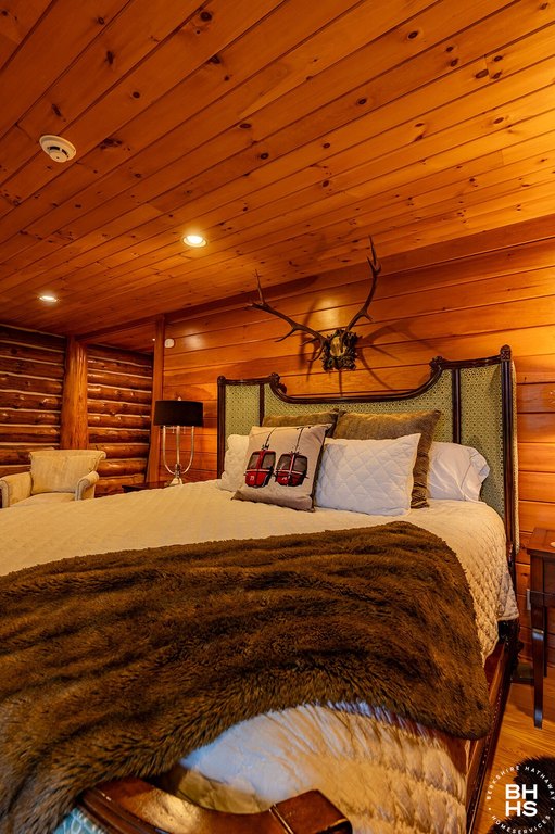 Lake Placid, New York, 12946, United States, 4 Bedrooms Bedrooms, ,3.5 BathroomsBathrooms,Residential,Forsale,1999414