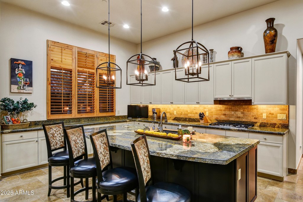 Gold Canyon, Arizona, 85118, United States, 3 Bedrooms Bedrooms, ,3.5 BathroomsBathrooms,Residential,Forsale,2004917