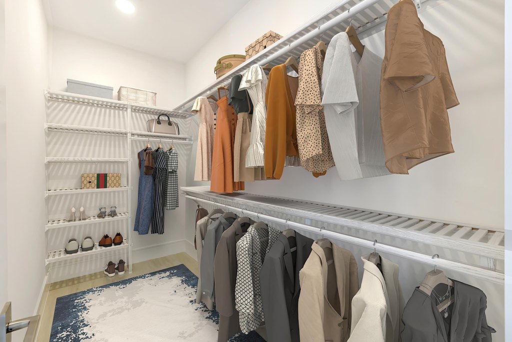 Marco Island, Florida, 34145, United States, 5 Bedrooms Bedrooms, ,5.5 BathroomsBathrooms,Residential,Forsale,2004776