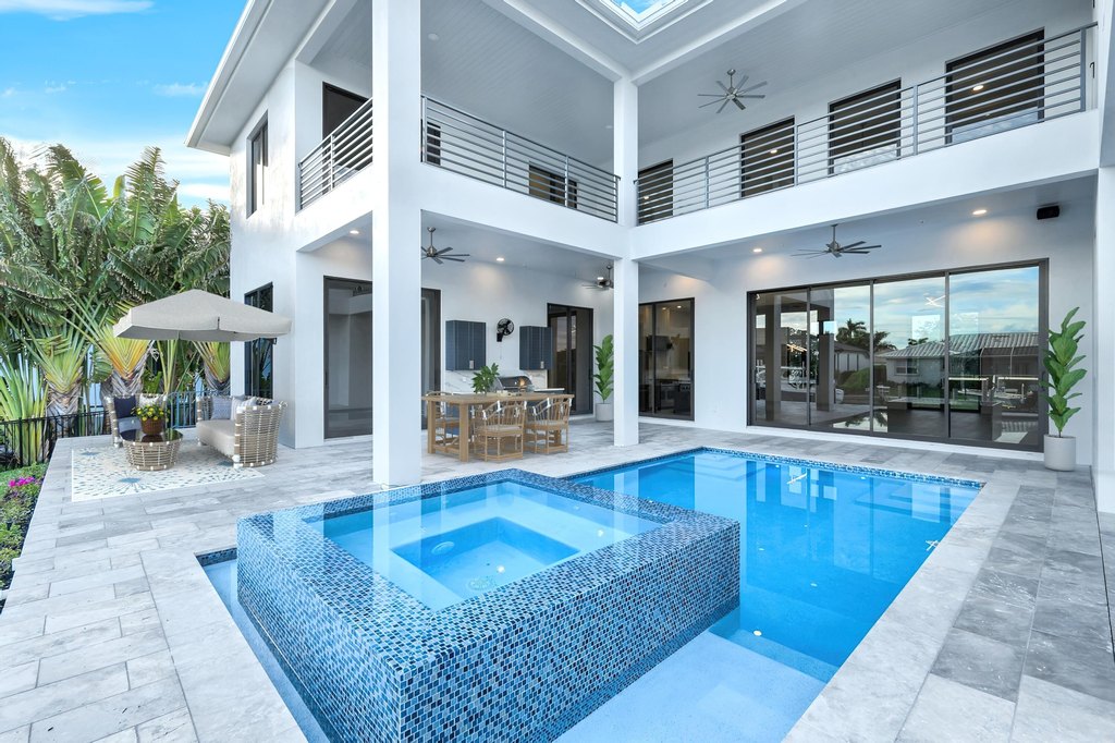 Marco Island, Florida, 34145, United States, 5 Bedrooms Bedrooms, ,5.5 BathroomsBathrooms,Residential,Forsale,2004776