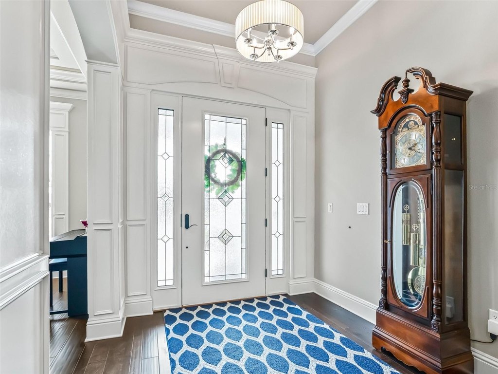 OCALA, Florida, 34480, United States, 4 Bedrooms Bedrooms, ,3 BathroomsBathrooms,Residential,Forsale,2004589