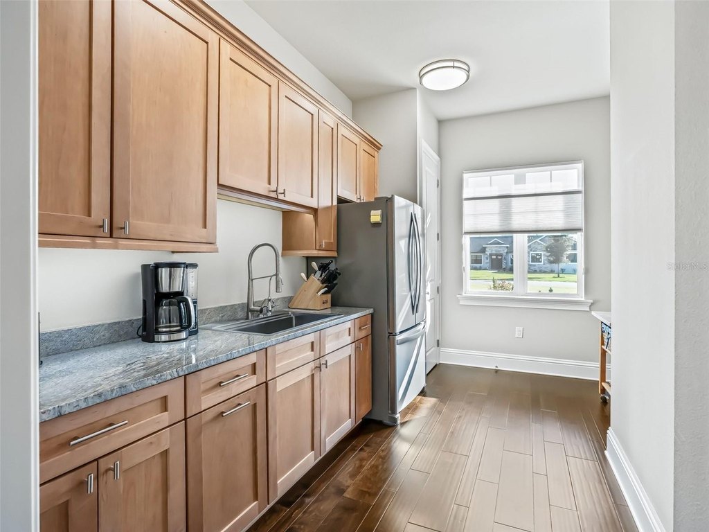 OCALA, Florida, 34480, United States, 4 Bedrooms Bedrooms, ,3 BathroomsBathrooms,Residential,Forsale,2004589