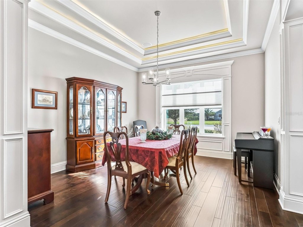 OCALA, Florida, 34480, United States, 4 Bedrooms Bedrooms, ,3 BathroomsBathrooms,Residential,Forsale,2004589