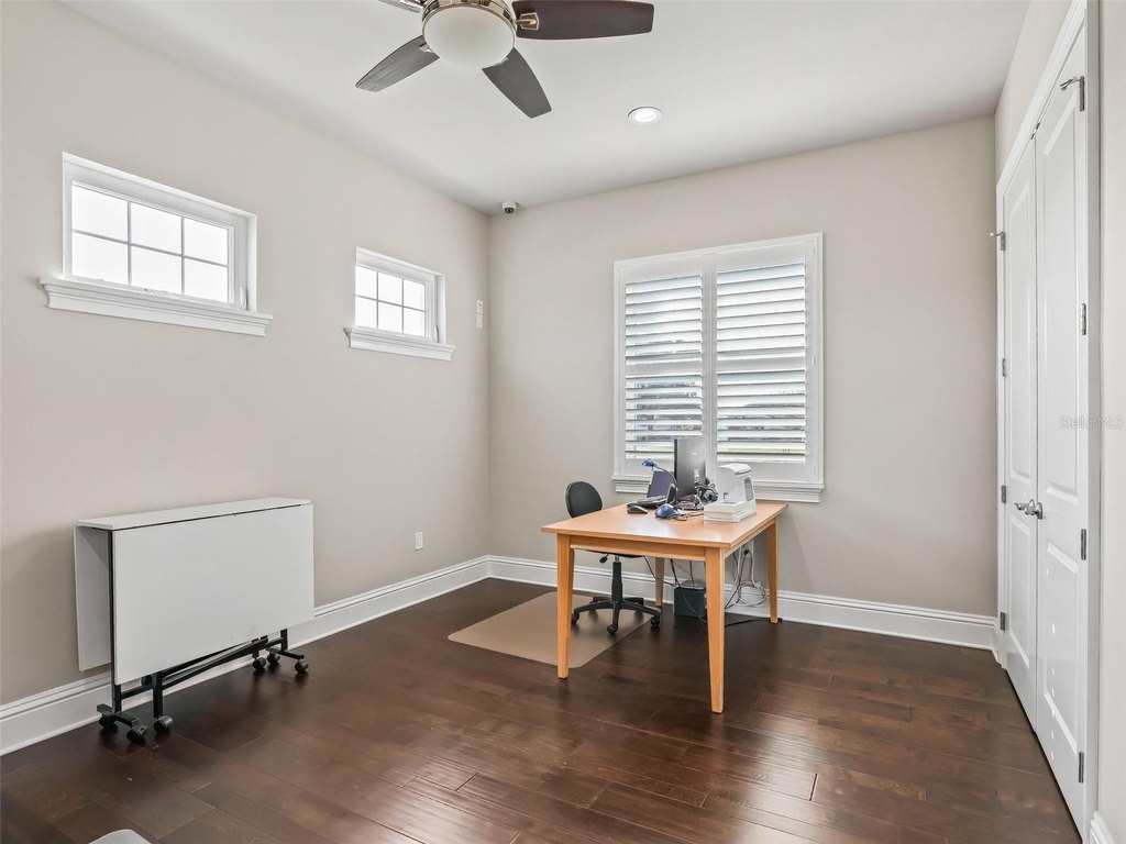 OCALA, Florida, 34480, United States, 4 Bedrooms Bedrooms, ,3 BathroomsBathrooms,Residential,Forsale,2004589