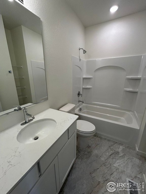 Hudson, Colorado, 80642, United States, 3 Bedrooms Bedrooms, ,2 BathroomsBathrooms,Residential,Forsale,2004219