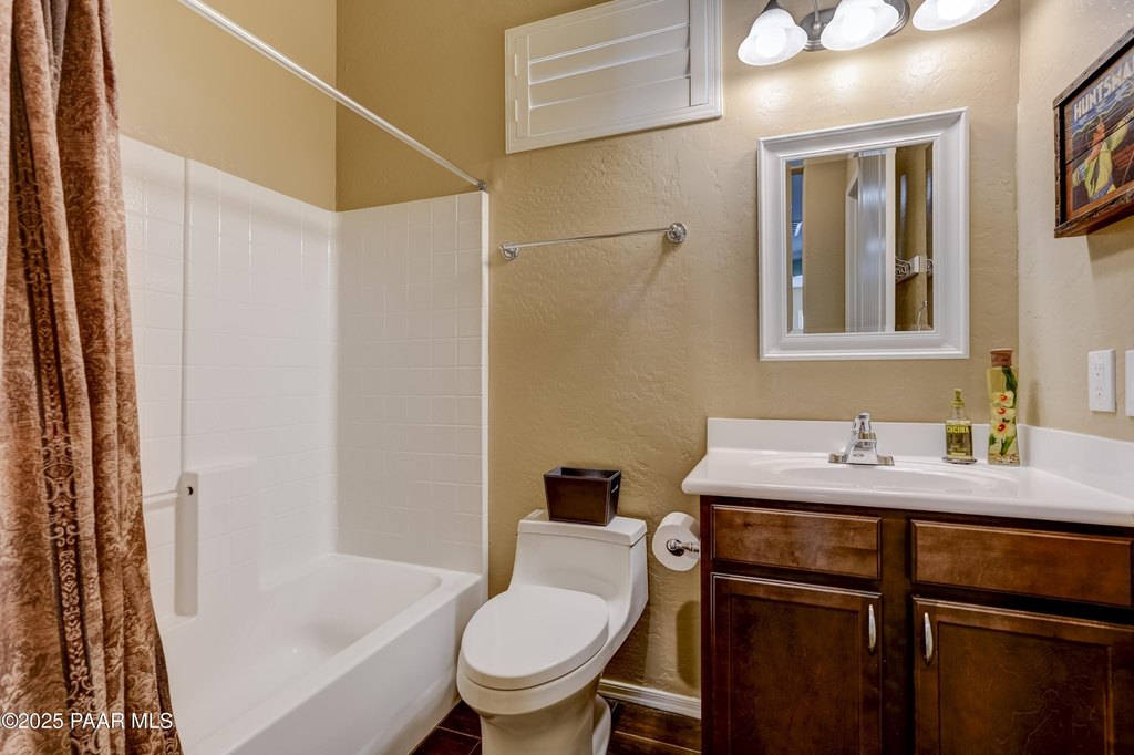 Dewey-Humboldt, Arizona, 86327, United States, 2 Bedrooms Bedrooms, ,2 BathroomsBathrooms,Residential,Forsale,1952162