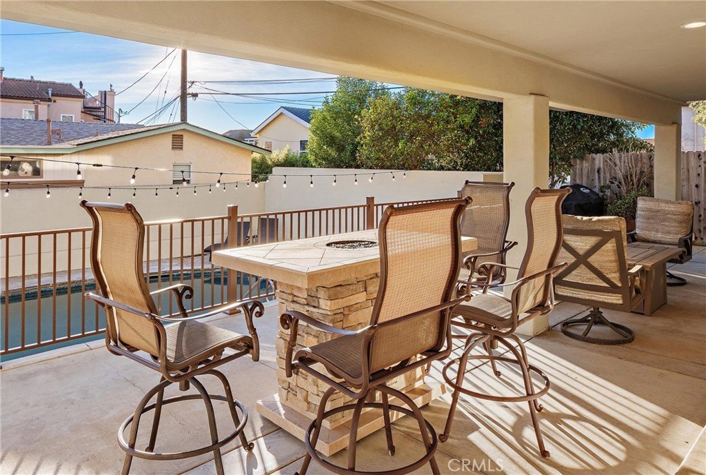 Pismo Beach, California, 93449, United States, 4 Bedrooms Bedrooms, ,4.5 BathroomsBathrooms,Residential,Forsale,2013005