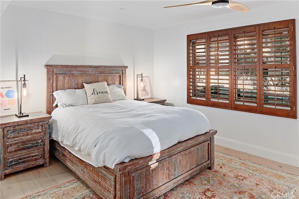 Pismo Beach, California, 93449, United States, 4 Bedrooms Bedrooms, ,4.5 BathroomsBathrooms,Residential,Forsale,2013005