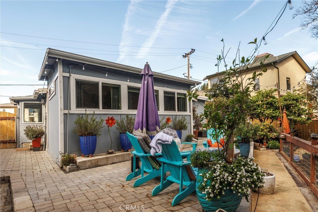 Cayucos, California, 93430, United States, 2 Bedrooms Bedrooms, ,2 BathroomsBathrooms,Residential,Forsale,2004822