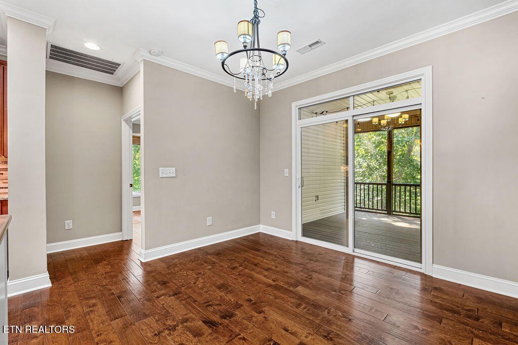 Loudon, Tennessee, 37774, United States, 3 Bedrooms Bedrooms, ,3.5 BathroomsBathrooms,Residential,Forsale,1960210