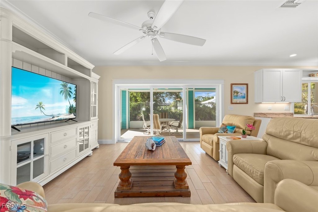 Bokeelia, Florida, 33922, United States, 3 Bedrooms Bedrooms, ,2 BathroomsBathrooms,Residential,Forsale,2004797