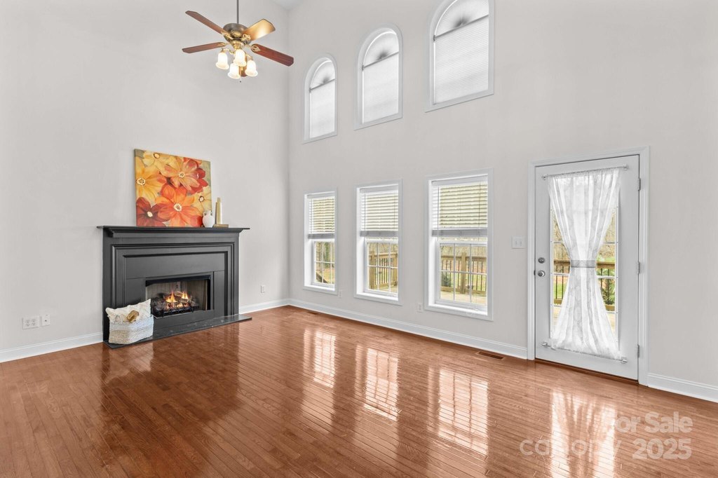 Salisbury, North Carolina, 28147, United States, 3 Bedrooms Bedrooms, ,3.5 BathroomsBathrooms,Residential,Forsale,1953173