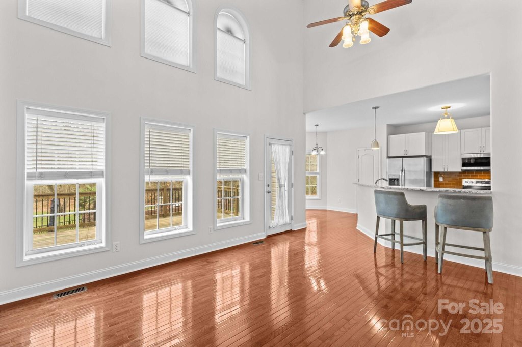 Salisbury, North Carolina, 28147, United States, 3 Bedrooms Bedrooms, ,3.5 BathroomsBathrooms,Residential,Forsale,1953173