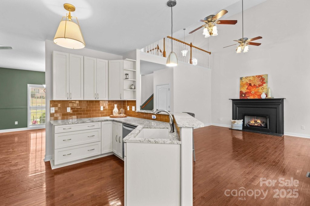 Salisbury, North Carolina, 28147, United States, 3 Bedrooms Bedrooms, ,3.5 BathroomsBathrooms,Residential,Forsale,1953173