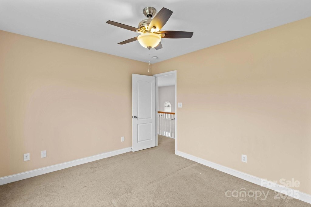 Salisbury, North Carolina, 28147, United States, 3 Bedrooms Bedrooms, ,3.5 BathroomsBathrooms,Residential,Forsale,1953173