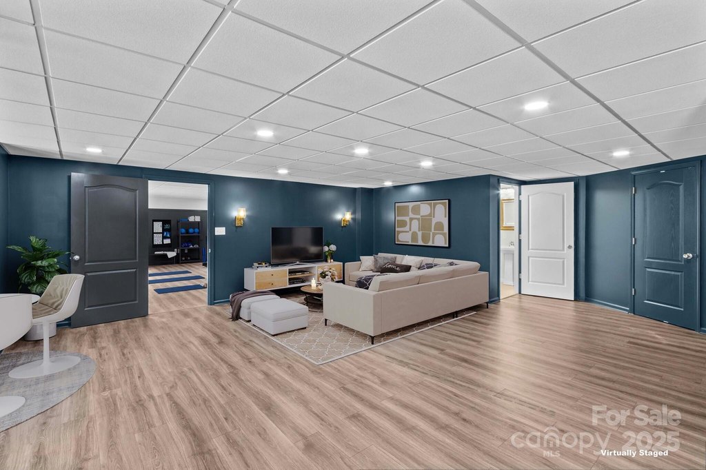 Salisbury, North Carolina, 28147, United States, 3 Bedrooms Bedrooms, ,3.5 BathroomsBathrooms,Residential,Forsale,1953173